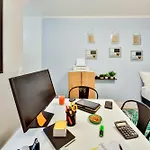 WS Montmartre - Sacré Coeur