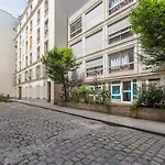 WS Montmartre - Sacré Coeur