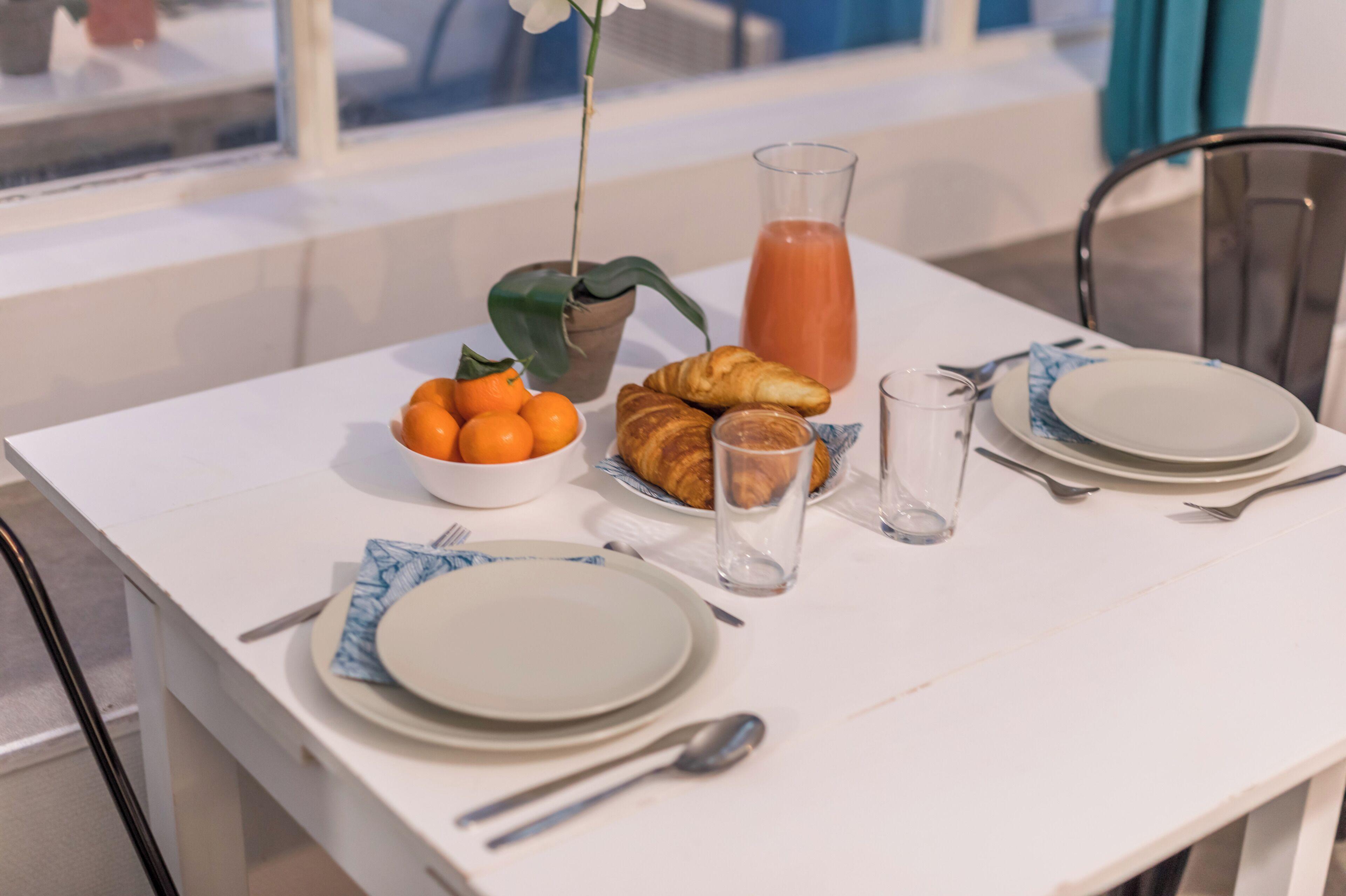 Ws Montmartre - Sacré Coeur Appartamento Parigi