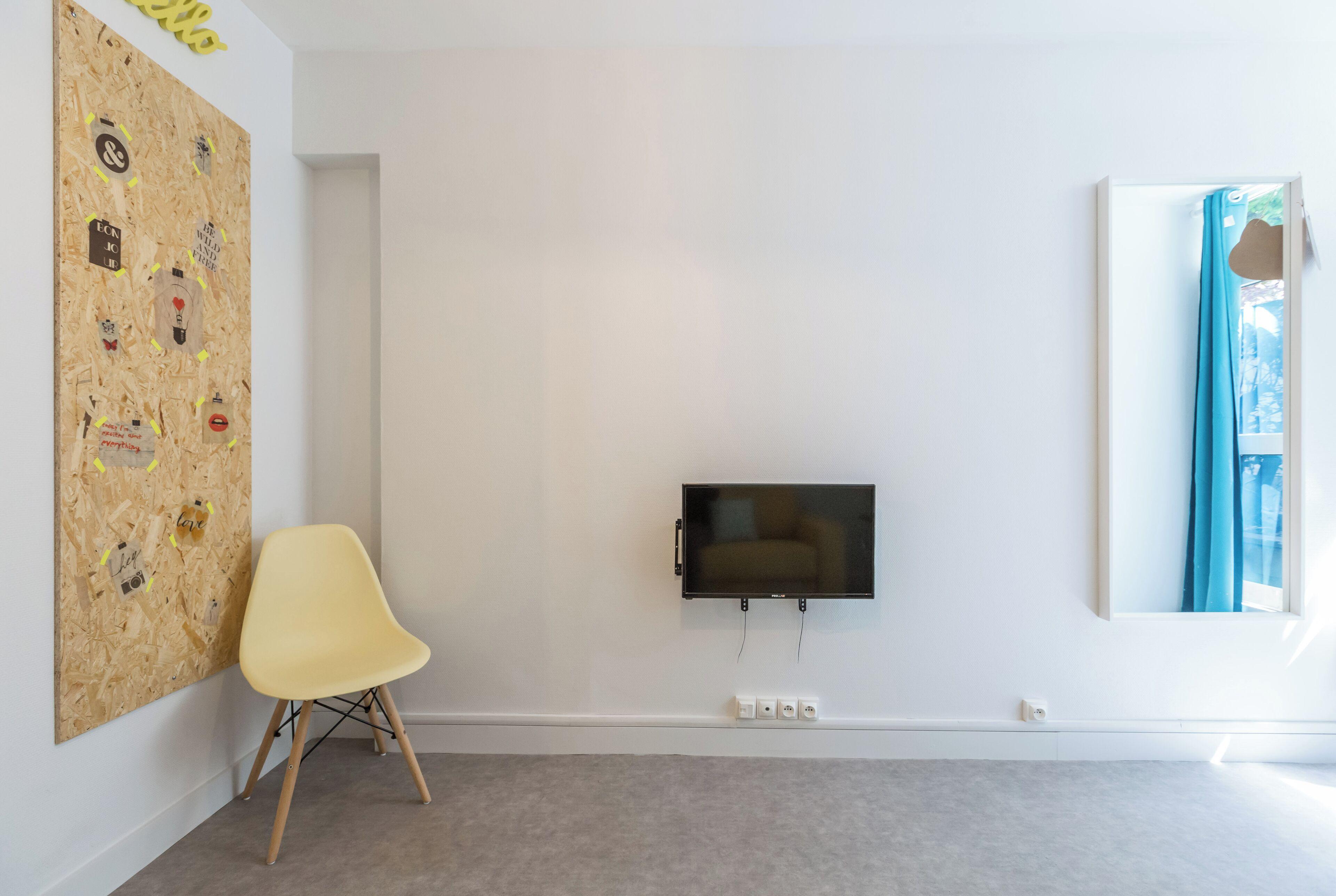 Ws Montmartre - Sacré Coeur