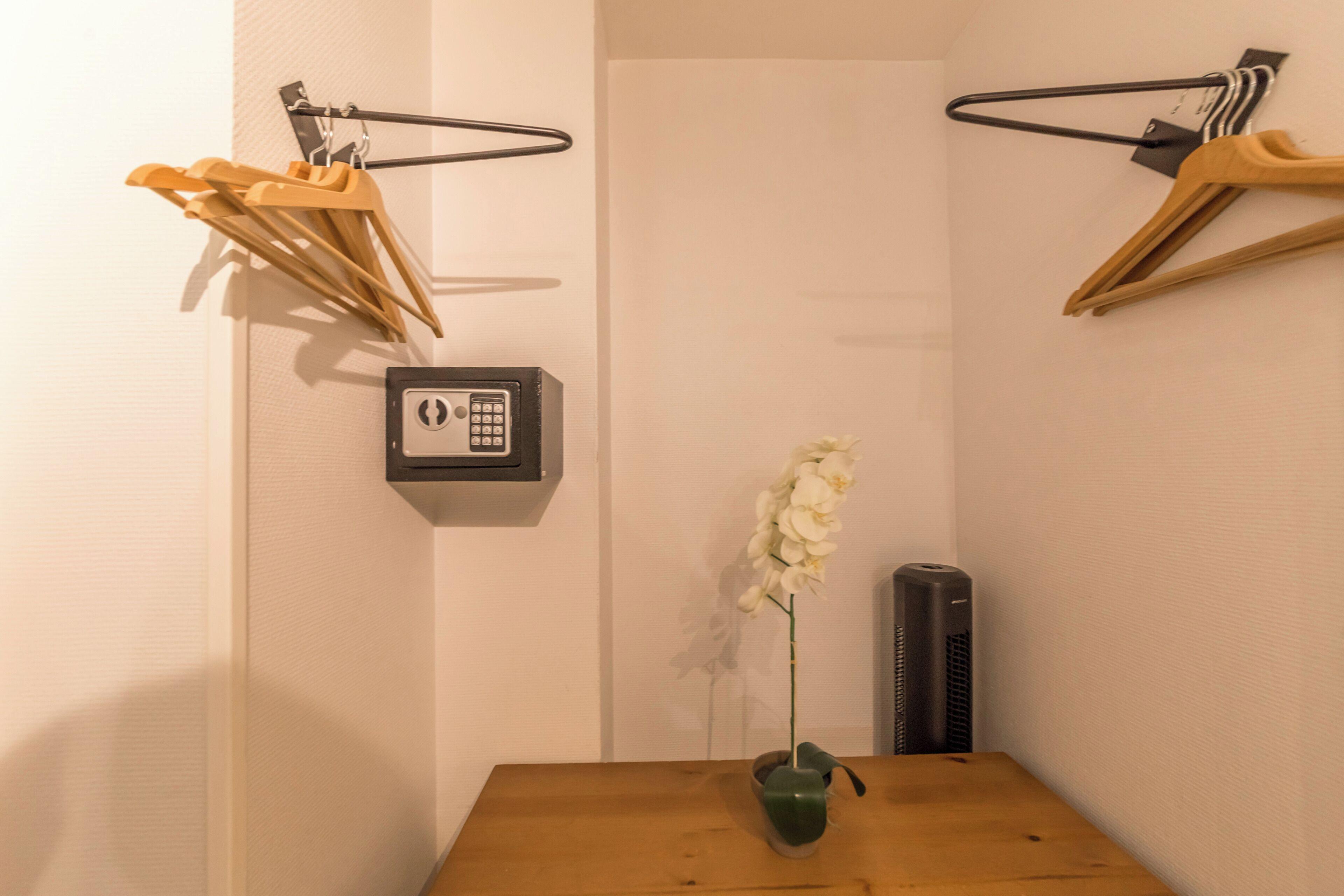 Ws Montmartre - Sacré Coeur * Parigi