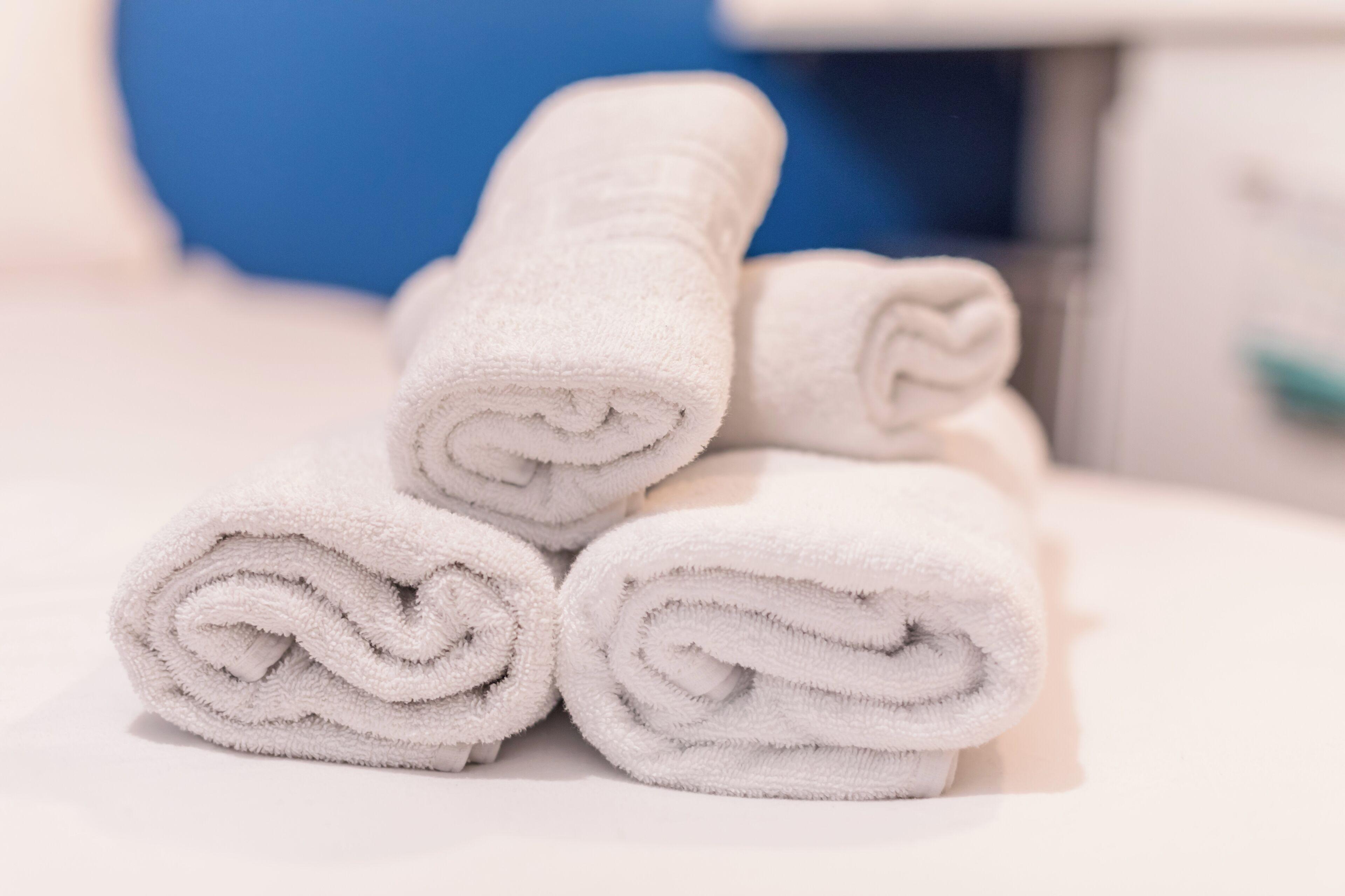 Ws Montmartre - Sacré Coeur *