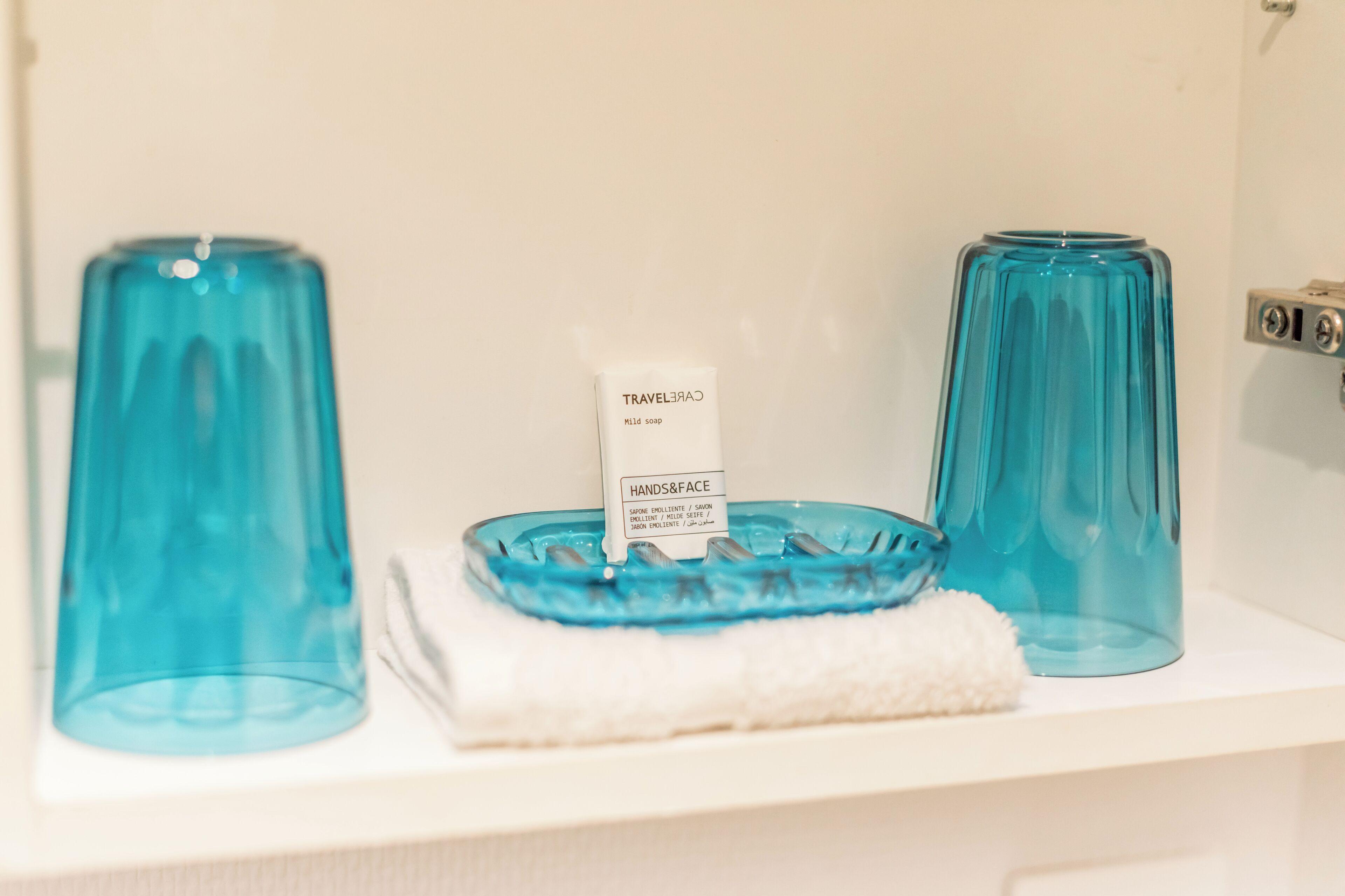 Appartamento Ws Montmartre - Sacré Coeur