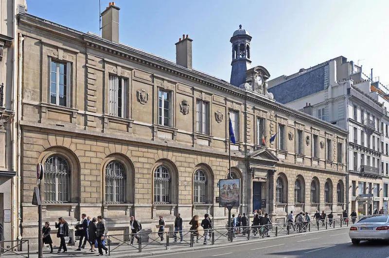 Ws Montmartre - Sacré Coeur Appartamento